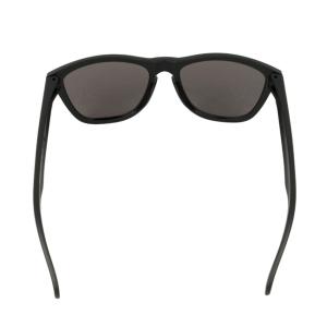 OAKLEY オークリー Frogskins ...の詳細画像3