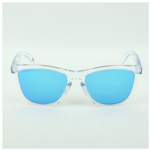 OAKLEY オークリー Frogskins ...の詳細画像1