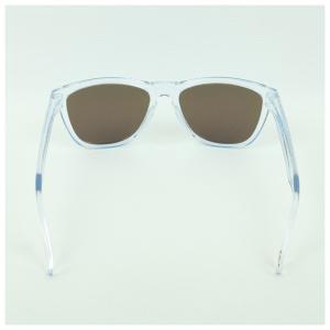 OAKLEY オークリー Frogskins ...の詳細画像3