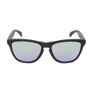 OAKLEY オークリー Frogskins ...の詳細画像1