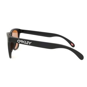 OAKLEY オークリー Frogskins ...の詳細画像2