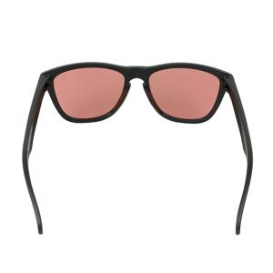 OAKLEY オークリー Frogskins ...の詳細画像3