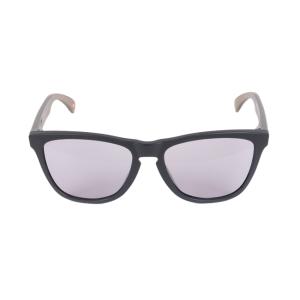 OAKLEY オークリー FROGSKINS ...の詳細画像1