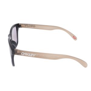 OAKLEY オークリー FROGSKINS ...の詳細画像2