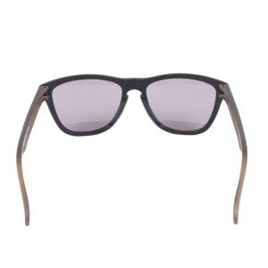 OAKLEY オークリー FROGSKINS ...の詳細画像3