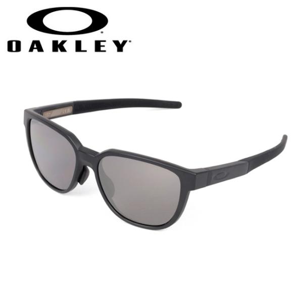 OAKLEY オークリー ACTUATOR (A) アクチュエーター OO9250A-0257 【日...