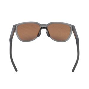 OAKLEY オークリー ACTUATOR (...の詳細画像3