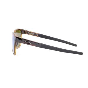 OAKLEY オークリー ACTUATOR (...の詳細画像2
