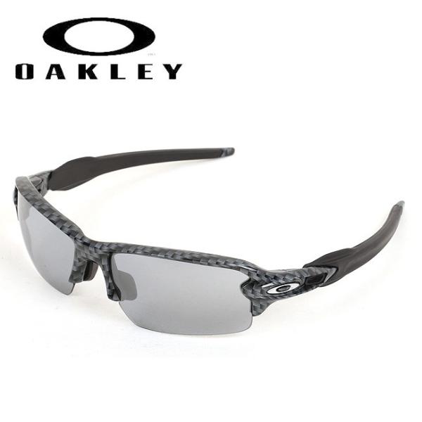 OAKLEY オークリー FLAK 2.0 (A) フラック OO9271-06 【日本正規品/アジ...