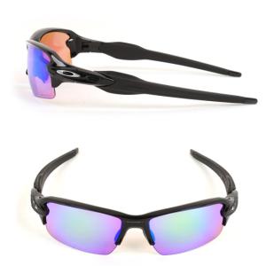 OAKLEY オークリー FLAK 2.0 (...の詳細画像1