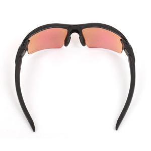 OAKLEY オークリー FLAK 2.0 (...の詳細画像2