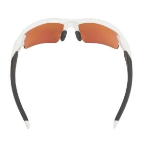 OAKLEY オークリー FLAK 2.0 (...の詳細画像2
