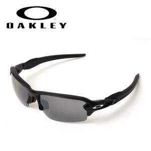 OAKLEY オークリー 9039-11-014 偏光サングラス STRAIGHT JACKET