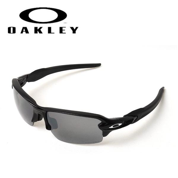 OAKLEY オークリー Flak 2.0 (Asia Fit) OO9271-2661 【日本正規...