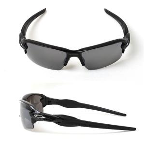 OAKLEY オークリー Flak 2.0 (...の詳細画像1