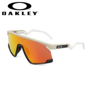 OAKLEY（オークリー） ビーエックスティーアール メタル oo9237-0139