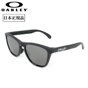 オークリー サングラス ライフスタイ Frogskins OO9245-01 OAKLEY オークリー サングラス ライフスタイル Frogskins OO9245