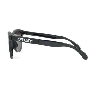 OAKLEY オークリー FROGSKINS ...の詳細画像2