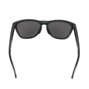 OAKLEY オークリー FROGSKINS ...の詳細画像3