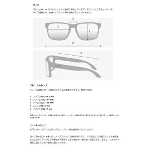 OAKLEY オークリー FROGSKINS ...の詳細画像4