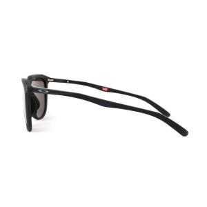 OAKLEY オークリー Thurso(A) ...の詳細画像2