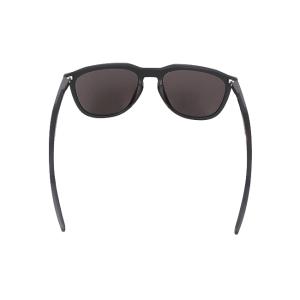 OAKLEY オークリー Thurso(A) ...の詳細画像3