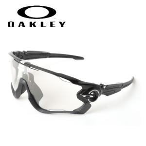 未使用 Oakley JAWBREAKER オークリー OO9290-0531 Oakley Jawbreaker Sapphire w/PRIZM Road Lenses OO9290-4431
