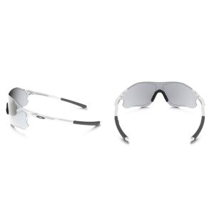 OAKLEY オークリー EVZERO PAT...の詳細画像1