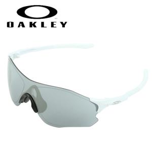 OAKLEY オークリー EVZero Path(Asia Fit) イーブイゼロパス OO9313-1038 【日本正規品/アジアンフィット/サングラス/海/釣り/スポーツ/アウトドア】