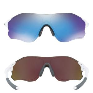 OAKLEY オークリー EVZERO PAT...の詳細画像1