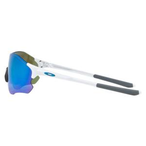 OAKLEY オークリー EVZERO PAT...の詳細画像2