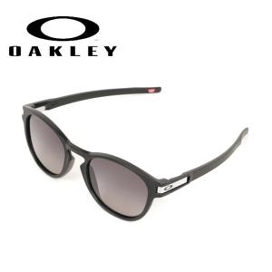 OAKLEY オークリー Latch (A) ラッチ OO9349-4353 【サングラス/日本正規品/アウトドア/PRIZM/アジアンフィット】