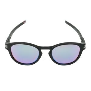 OAKLEY オークリー Latch (A) ...の詳細画像1
