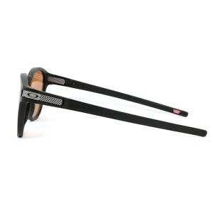 OAKLEY オークリー Latch (A) ...の詳細画像2