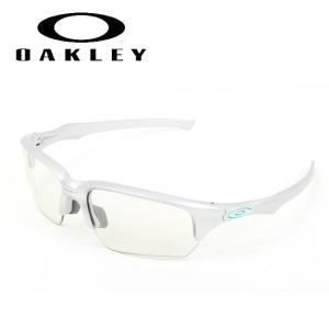 OAKLEY オークリー Flak Beta (Asia Fit) OO9372-1065  【日本正規品/サングラス/海/アウトドア/キャンプ/フェス/アジアンフィット】