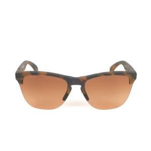 OAKLEY オークリー Frogskins ...の詳細画像1