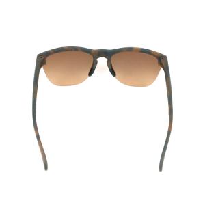 OAKLEY オークリー Frogskins ...の詳細画像3