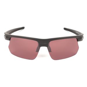OAKLEY オークリー Bisphaera ...の詳細画像1