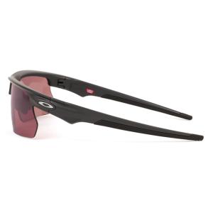 OAKLEY オークリー Bisphaera ...の詳細画像2