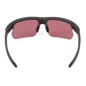 OAKLEY オークリー Bisphaera ...の詳細画像3