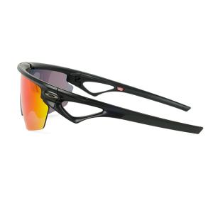 OAKLEY オークリー Sphaera スフ...の詳細画像2