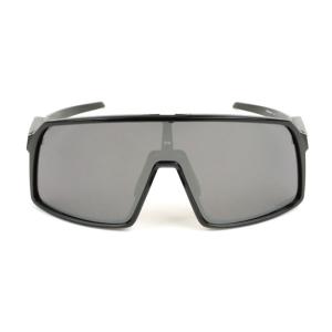 OAKLEY オークリー SUTRO (ASI...の詳細画像1