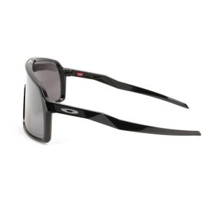 OAKLEY オークリー SUTRO (ASI...の詳細画像2
