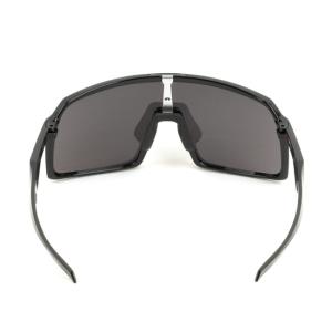 OAKLEY オークリー SUTRO (ASI...の詳細画像3