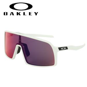 OAKLEY（オークリー） あすつく サングラス SUTRO LITE ASIA FIT
