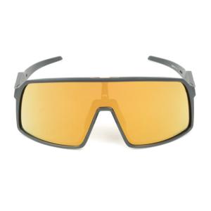 OAKLEY オークリー Sutro (Asi...の詳細画像1