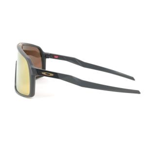 OAKLEY オークリー Sutro (Asi...の詳細画像2