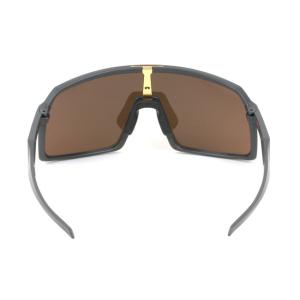 OAKLEY オークリー Sutro (Asi...の詳細画像3