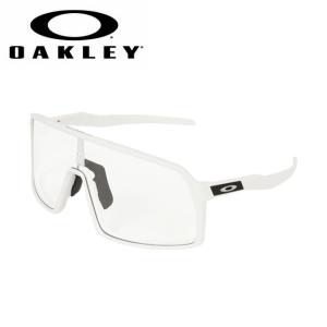 美品　オークリー　SUTRO LITEシリーズ　OO9463A-1939 OAKLEY（オークリー） SUTRO LITE (A) スートロライト OO9463A-1939