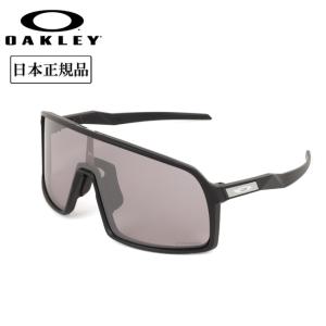 OAKLEY（オークリー） SUTRO TI スートロティーアイ OO6013-0136